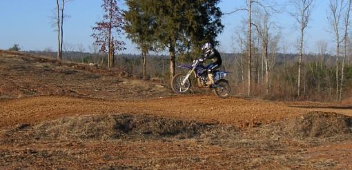 Off Roadin'!-mx1.jpg