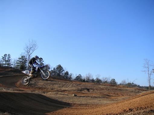 Off Roadin'!-mx2.jpg