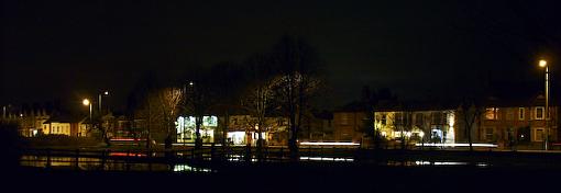 Floods tonight-p1080871.jpg