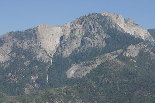 First of Yosemite pics...-some_mountain.jpg