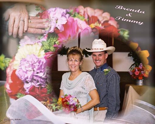 Photos from First Wedding-btj.jpg