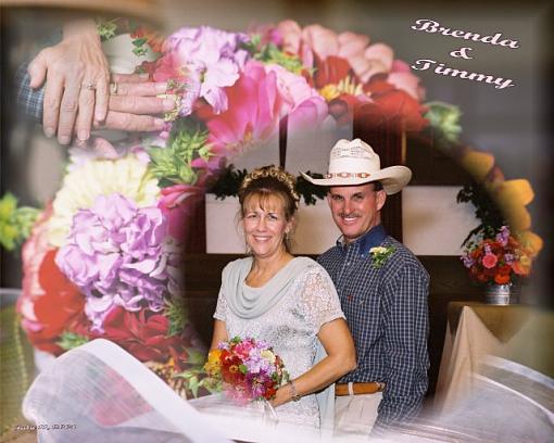 Photos from First Wedding-btj.jpg