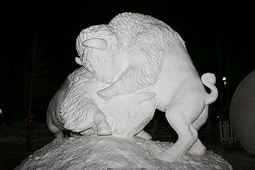 Snow Sculptures-5d-0068.jpg