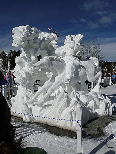 Snow Sculptures-dmc-tz3-00113.jpg