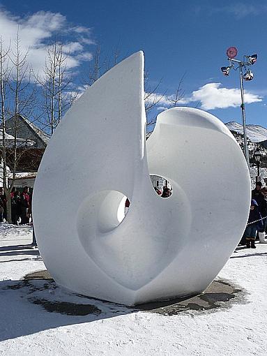 Snow Sculptures-dmc-tz3-00127.jpg
