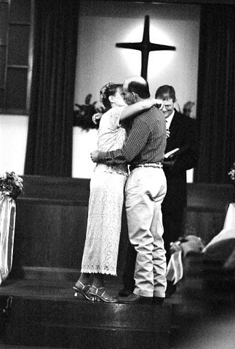 Photos from First Wedding-kiss.jpg