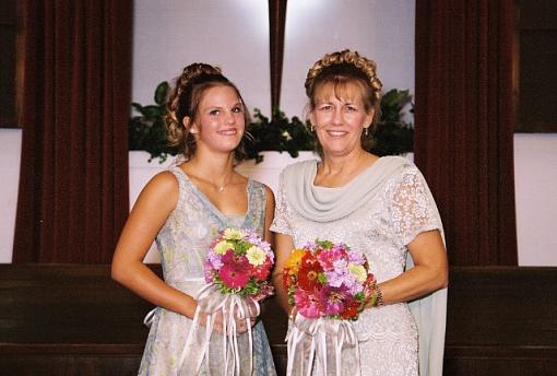 Photos from First Wedding-j-b.jpg