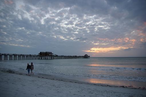 W/NW - Winterscapes-naples-pier1.jpg