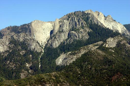 First of Yosemite pics...-142_4254xxx.jpg