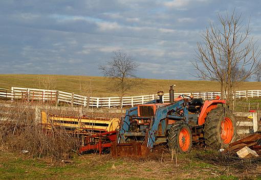 Final Resting Place......-dsc_1127-2-640.jpg