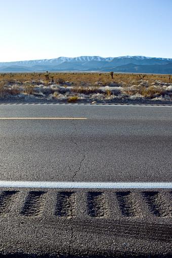 NV highway-vv9w7657.jpg