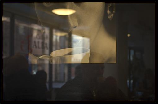 Another great London meet!-coffee.jpg