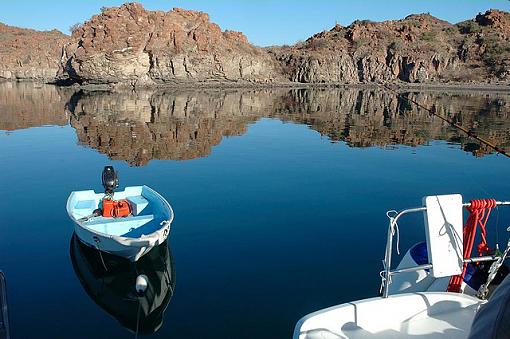 W/NW - Reflections-seaofcortez.jpg