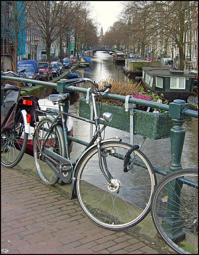 The Photo Response Thread.-ams01-canal-scene-jpg.jpg