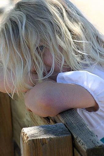 A few from Solstice Canyon, Malibu-girl.jpg