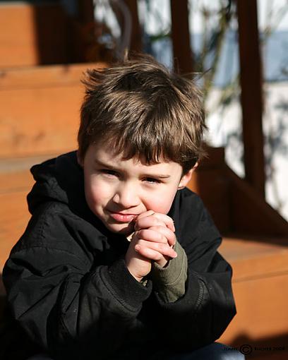 Cute Kid Thread 2008-jdb_5818_3.jpg