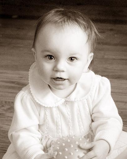 My 14 month old daughter-sophia2_feb08-5-.jpg