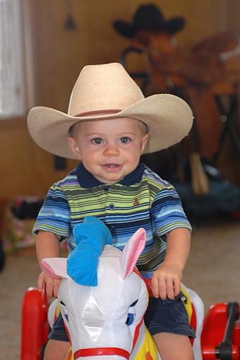 Cute Kid Thread 2008-dsc_7047-2-640.jpg