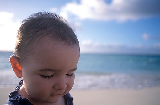 Alessandra's Day at the Beach-grandcayma_01.jpg