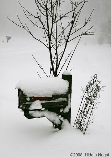 The Great Ohio Blizzard????-march-project-6.jpg