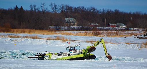 Ice Breaker-dsc_1975..j.jpg