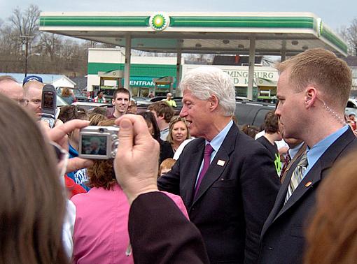 Hey Mr. Clinton Look This Way!-dsc_1490-2-640.jpg