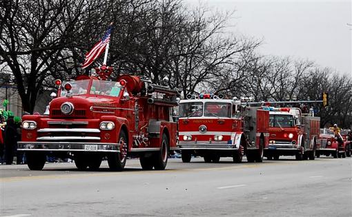 Old Glory-parade-1467-small-.jpg