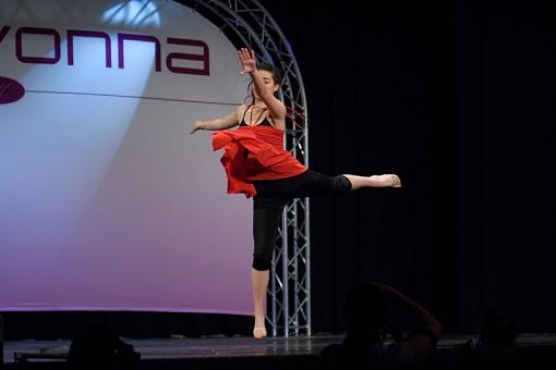 Dance Competition Photo's-marvonna-2008-186pr.jpg