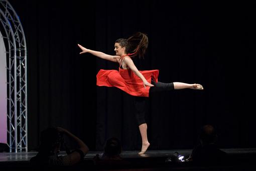 Dance Competition Photo's-marvonna-2008-188pr.jpg