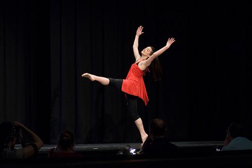 Dance Competition Photo's-marvonna-2008-189pr.jpg