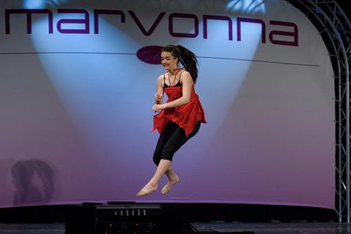 Dance Competition Photo's-marvonna-2008-206pr.jpg