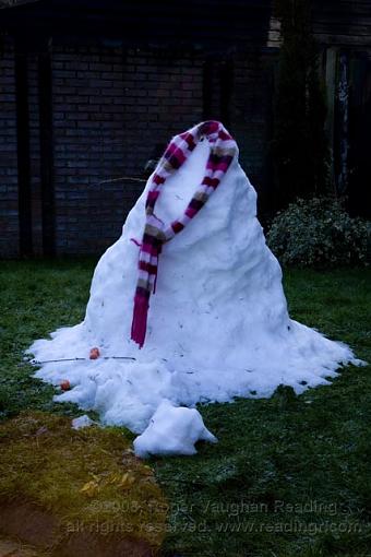 We built a snowman this weekend-_mg_4805-640.jpg