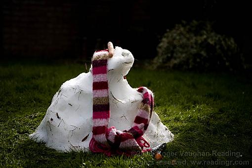 We built a snowman this weekend-_mg_4871-640.jpg