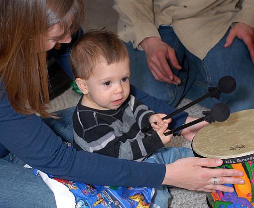 Paul's 1st Birthday-dsc_2366-2-640.jpg