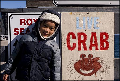 Cute Kid Thread 2008-livecrab.jpg