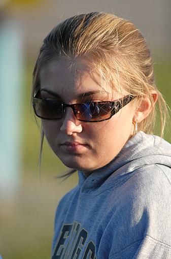 Got Shades!!-dsc_2641-2-640.jpg