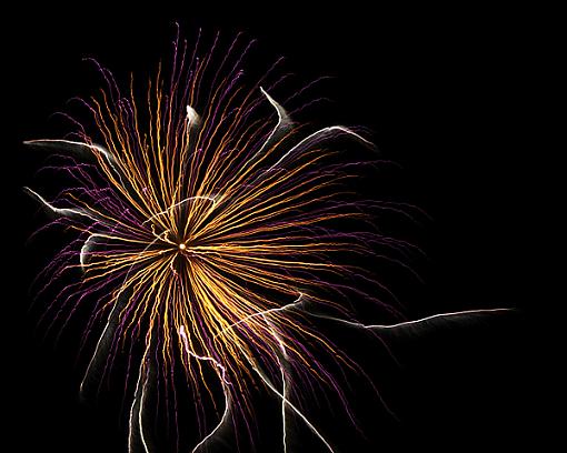 Celebrate...-lhc2_600.jpg