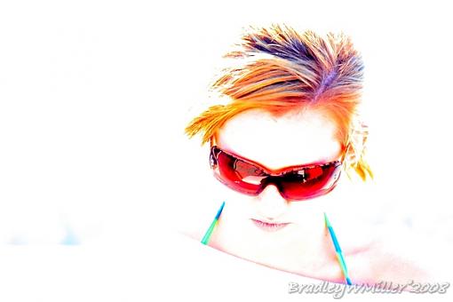 Got Shades!!-img_3282.jpg