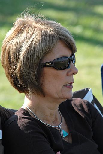 Got Shades!!-dsc_2828-2-640.jpg