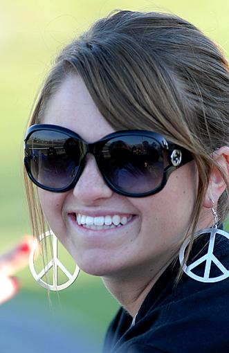 Got Shades!!-dsc_2975-2-640.jpg