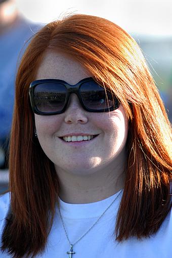 Got Shades!!-dsc_2945-2-640.jpg