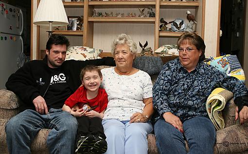 4 Generations-jdb_7896_1.jpg