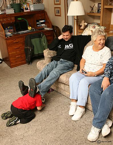 4 Generations-jdb_7897_1.jpg