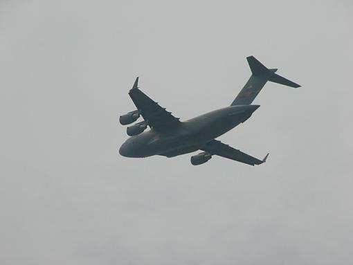 Number 700-c-17-02-pr.jpg