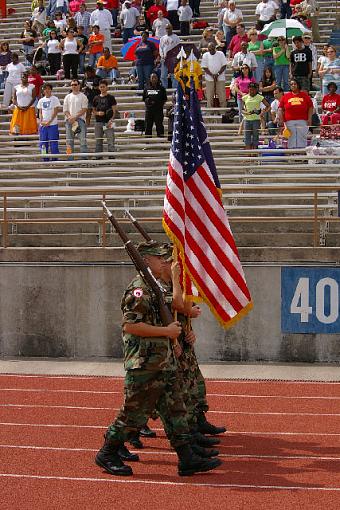 Old Glory-color-guard-2007-wtr.jpg