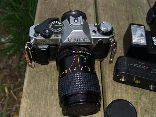 New toy from an old friend-canon2-small-.jpg