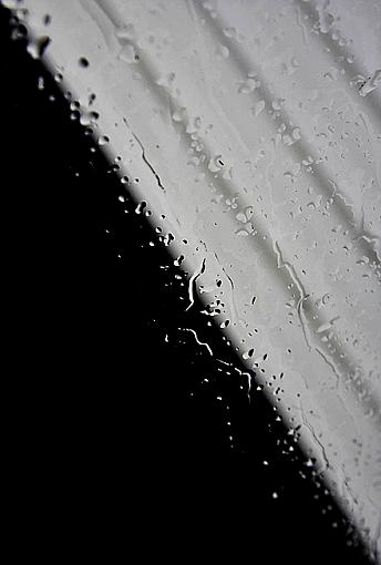 Rain Drops on Window Abstract-rain-drops-window.jpg