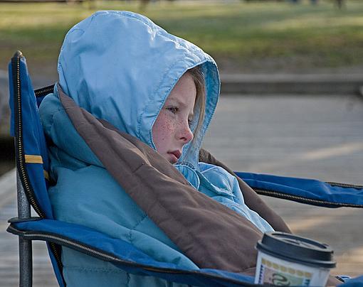 Cute Kid Thread 2008-dsc_0009-021.jpg