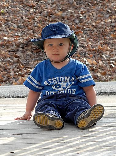 Cute Kid Thread 2008-dsc_3969-2-640.jpg