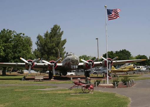 Old Glory-img_0085_edited-2.jpg